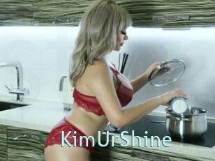 KimUrShine_