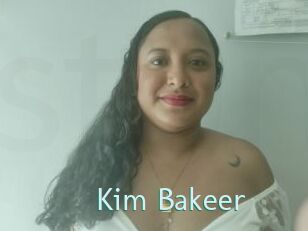 Kim_Bakeer