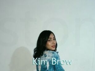 Kim_Brow