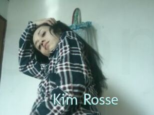 Kim_Rosse