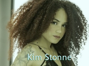 Kim_Stonne Straponles