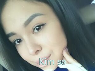 Kim_so