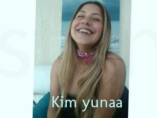 Kim_yunaa