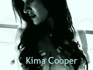 Kima_Cooper