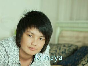 Kimaya