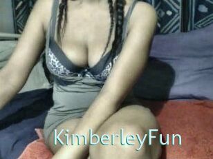 KimberleyFun