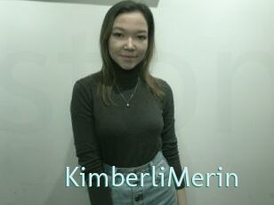 KimberliMerin