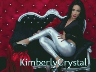 KimberlyCrystal