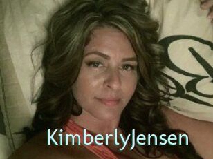 Kimberly_Jensen