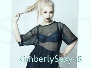 KimberlySexy_18