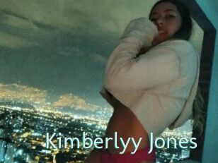 Kimberlyy_Jones