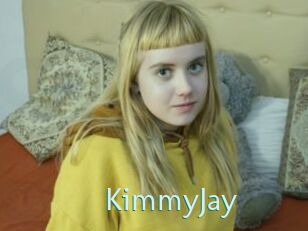 KimmyJay