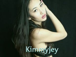 KimmyJey