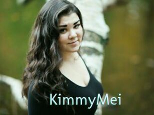 KimmyMei