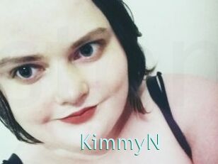 KimmyN