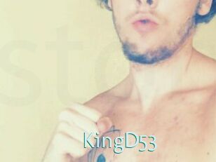 KingD53
