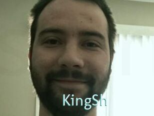 KingSh