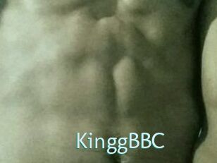 KinggBBC