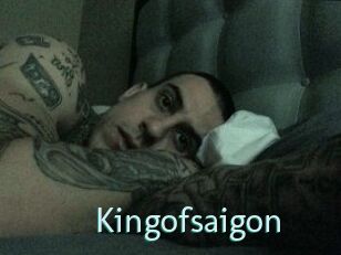 Kingofsaigon