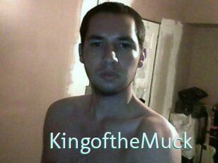 KingoftheMuck