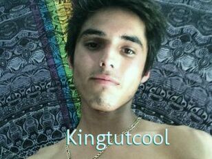 Kingtutcool