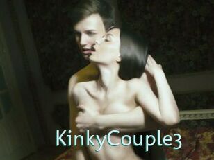KinkyCouple3