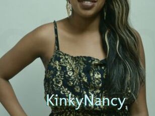 KinkyNancy