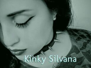 Kinky_Silvana