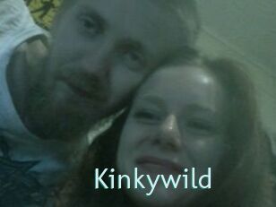Kinkywild
