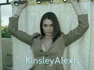 Kinsley_Alexis