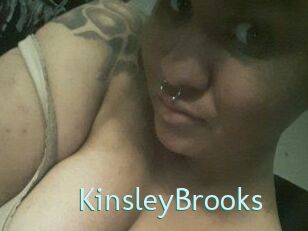 Kinsley_Brooks