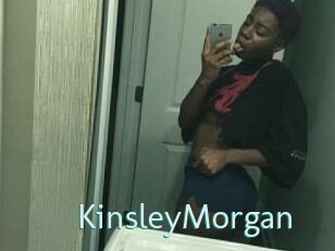 Kinsley_Morgan