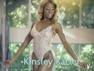 Kinsley_Karter Straponles