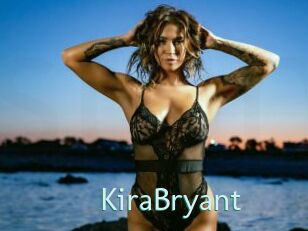 KiraBryant