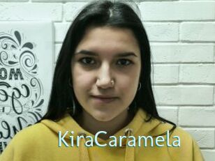 KiraCaramela
