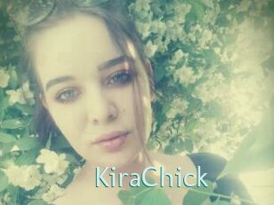 KiraChick