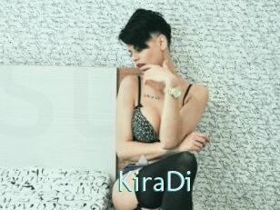KiraDi