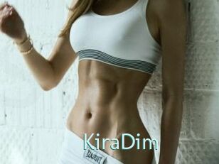 KiraDim