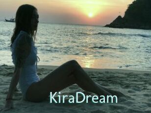 KiraDream_