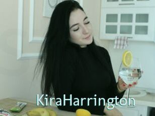 KiraHarrington