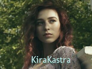 KiraKastra