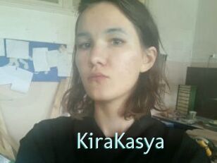 KiraKasya