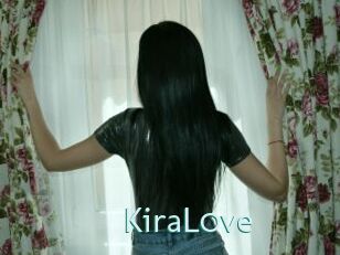 KiraL0ve