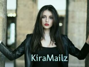 KiraMailz