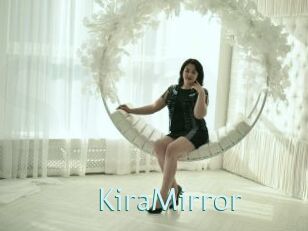 KiraMirror