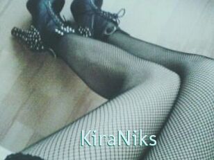 KiraNiks