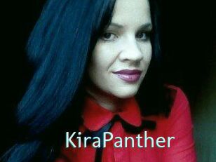 KiraPanther