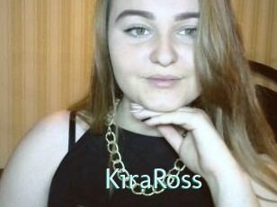 KiraRoss