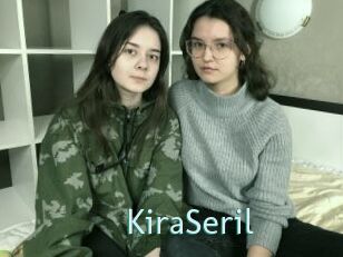 KiraSeril