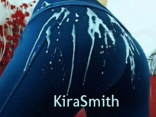 KiraSmith
